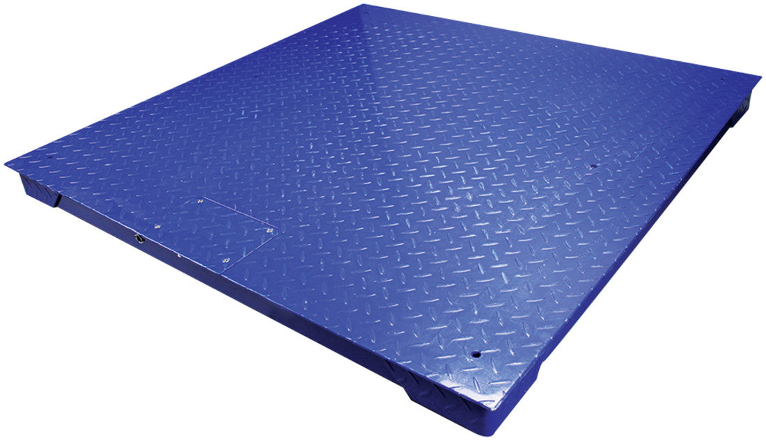 PT Platforms-PT 112