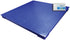 PT Platforms with AE 503 Label-Printing Indicator-PT 112 [AE503]