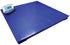 PT Platforms with GK-Plus Checkweighing Indicator-PT 312 [GK-Plus]