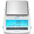 Polaris Precision Balances-PTB 2602i