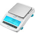 Polaris Precision Balances-PTB 6202i