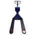 PTSplus Pallet Truck Scale-PTSplus 2000