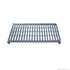 PVK18/72 additional shelf