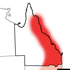 QLD Coffee Installation
