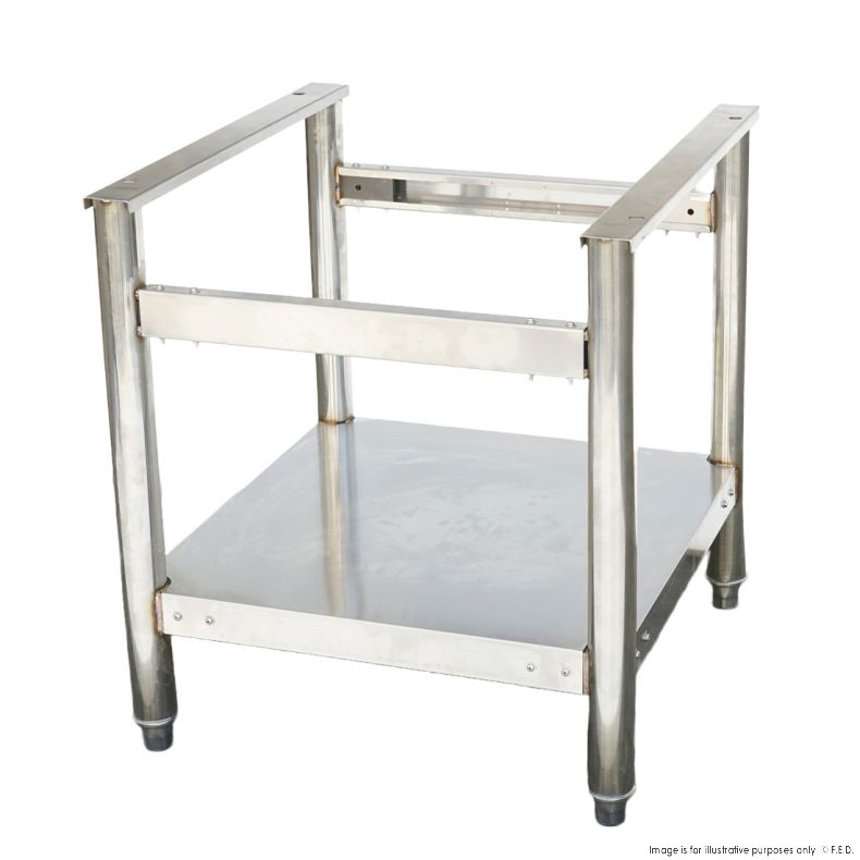 Stand for GG-24 607x650x650