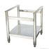 QR-36-SEN Gasmax Stand Suits QR-36E / ELPG & RGT-36E / ELPG
