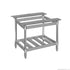 RB-2-SE stand