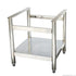 RB-2-SEN Gasmax Stand Suits RB-2E or RB-2ELPG