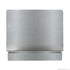 Deep Fryer Side Splash Guard - USG-1 - 520 x 465mm