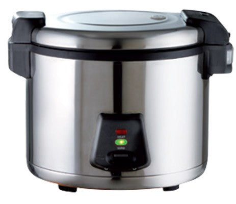 Rice Cooker-6L