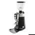Mazzer Robur S Electronic Coffee Grinder - ROBURSE