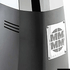 Mazzer Robur S Electronic Coffee Grinder - ROBURSE