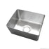 Modular System Pot Sink - S-604030