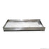 S-GRDE Handy Add-on for Cooktops
