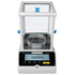 Solis Analytical and Semi-Micro Balances-SAB 125i