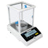 Solis Analytical and Semi-Micro Balances-SAB 125i