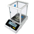 Solis Analytical and Semi-Micro Balances-SAB 224e