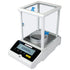 Solis Analytical and Semi-Micro Balances-SAB 225i