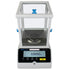 Solis Analytical and Semi-Micro Balances-SAB 314e