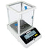 Solis Analytical and Semi-Micro Balances-SAB 314e