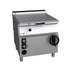 Fagor Kore 900 Series Gas Tilting Bratt Pans - SB-G910I
