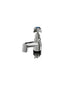 GUARDIAN - S/S School Pattern Pillar Tap