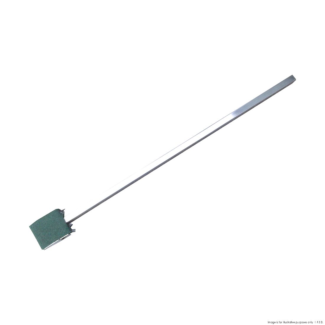 Scourer - AS-SCOURTOOLSSW