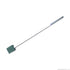 Scourer - AS-SCOURTOOLSSW