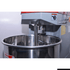 Tyron Fixed Head Heavy Duty 23L Spiral Mixer - SCP23