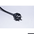 Tyron Fixed Head Heavy Duty 23L Spiral Mixer - SCP23