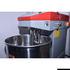 Tyrone Fixed Head Heavy Duty 45L Spiral Mixer - SCP45