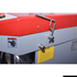 Tyrone Fixed Head Heavy Duty 45L Spiral Mixer - SCP45