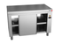 Fagor Hot Counter Pass-through Model ACC-180