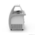 Thermaster 300L Gelato Display - SD-325P