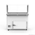 Thermaster 300L Gelato Display - SD-325P