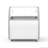 Thermaster 300L Gelato Display - SD-325P