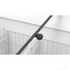 Thermaster Heavy Duty Supermarket Glass Sliding Lid Freezers 506L - SD-506K