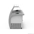 Thermaster 535L Gelato Display - SD-575P