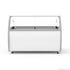 Thermaster 535L Gelato Display - SD-575P