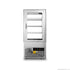 BONVUE Cake Display - SF820V