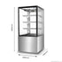 BONVUE Cake Display - SF820V