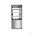 BONVUE Cake Display - SF820V