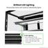 BONVUE Cake Display - SF830V