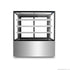 BONVUE Cake Display - SF840V