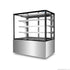 BONVUE Cake Display - SF840V