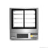 BONVUE Cake Display - SF840V