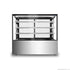BONVUE Cake Display - SF850V