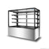 BONVUE Cake Display - SF850V