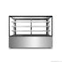 BONVUE Cake Display - SF860V
