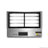 BONVUE Cake Display - SF860V